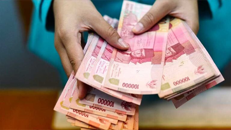 Efisiensi Anggaran Diperkuat, Pemerintah Cegah Kebocoran Ekonomi