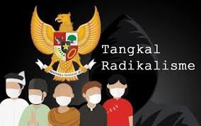 Menjaga Ramadan dari Ancaman Radikalisme dan Teror