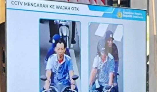 Pengadilan Militer Dinilai Tepat untuk Kasus Kekerasan Air Keras