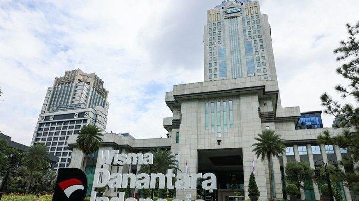 Danantara sebagai Instrumen Investasi Strategis di Era Ketidakpastian