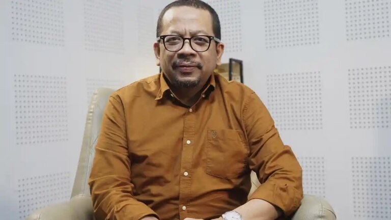 Ingatkan Bahaya Narasi Inkonstitusional, Sejumlah Pihak Tegaskan Pergantian Presiden Hanya Lewat Pemilu