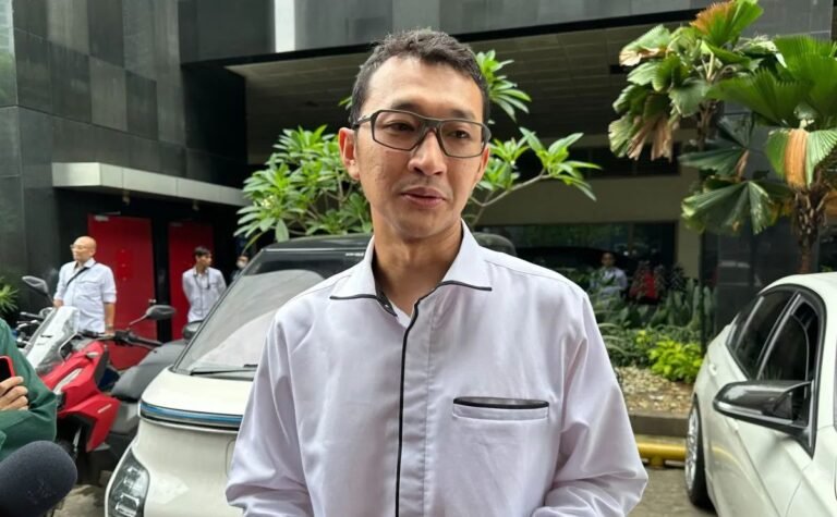 Etika Digital dan PP TUNAS sebagai Fondasi Pendidikan Bermutu