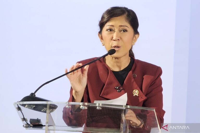 Akademisi dan Satuan Pendidikan Dukung PP TUNAS untuk Wujudkan Pendidikan Bermutu