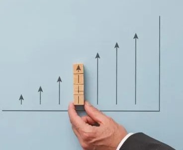 Stabilitas Nilai Tukar Rupiah Tetap Terpelihara Seiring Kuatnya Ekonomi Nasional