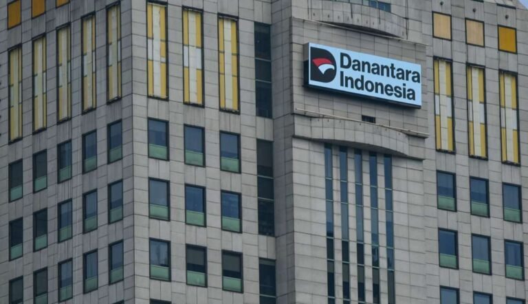 Danantara dan Upaya Mengoptimalkan Aset Negara untuk Pertumbuhan Ekonomi