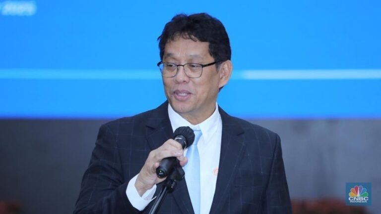 Rupiah dan Pentingnya Optimisme terhadap Ekonomi Nasional