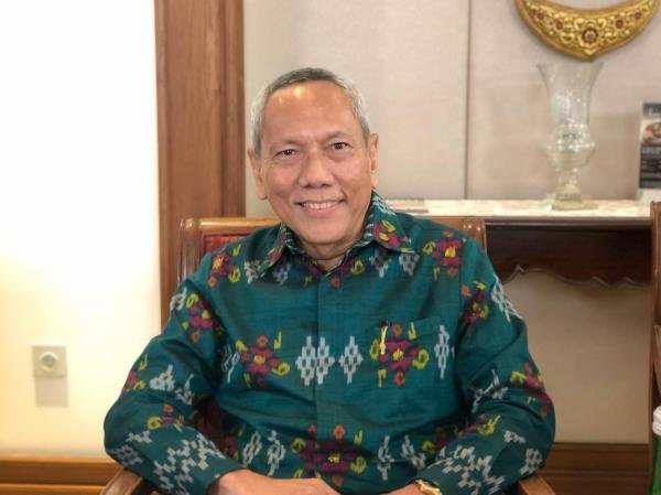 Perluas Layanan Kesehatan Lewat Program CKG, Pemerintah Perkuat Akses Kesehatan Berkualitas bagi Rakyat