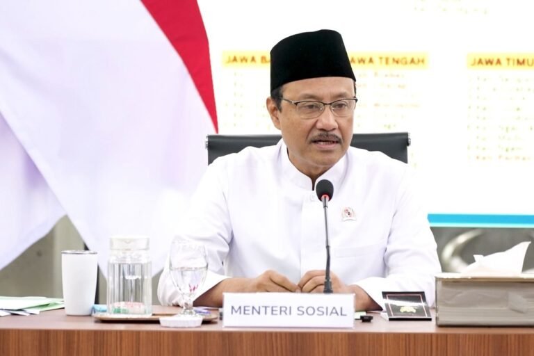 Sekolah Rakyat, Humanisme Pendidikan, dan Masa Depan Anak Marginal