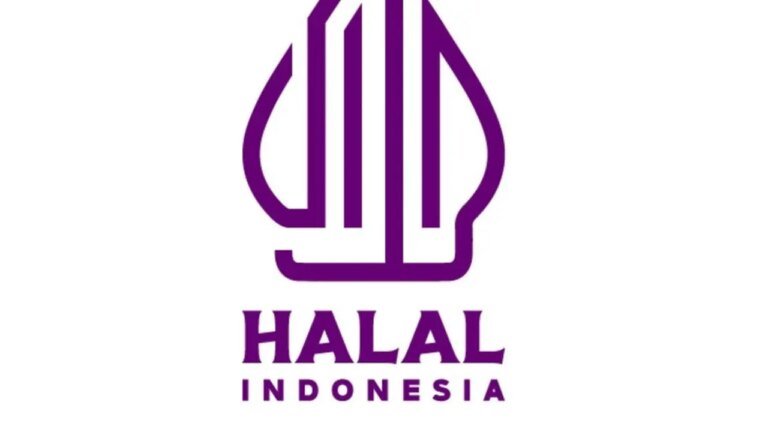 Sertifikat Halal Gratis: Pemerintah Perluas Perlindungan Pelaku Usaha Mikro