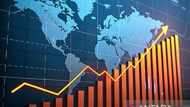 UU P2SK Hadirkan Sistem Keuangan yang Lebih Transparan dan Akuntabel
