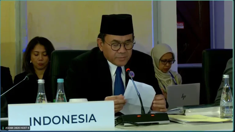 Aturan PMSE Diperbarui, Seller Lokal Dapat Perlindungan Lebih Besar