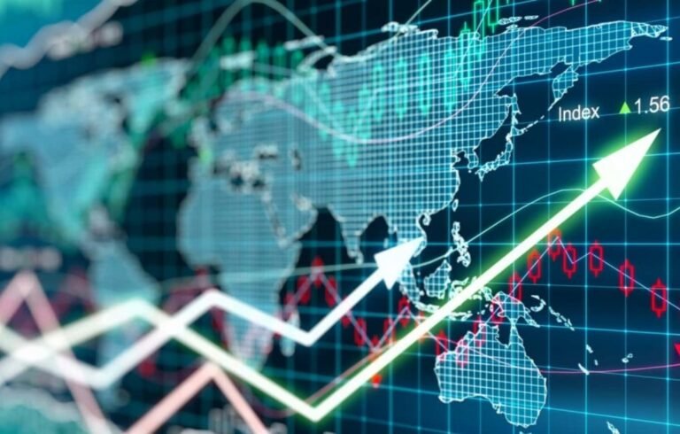 Fundamental Ekonomi Indonesia Dinilai Jauh Lebih Kuat Dibanding Krisis 1998