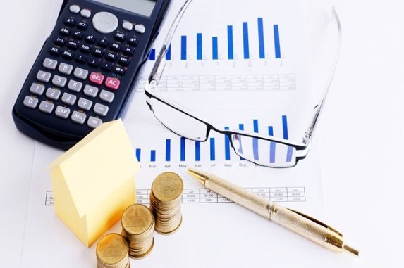 Stimulus Fiskal Semester II-2026 Langkah Antisipatif Jaga Ekonomi Nasional