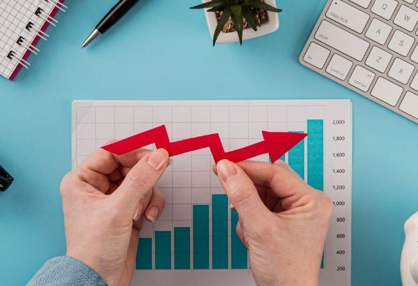 Paket Stimulus Fiskal Semester II-2026 Didorong untuk Jaga Daya Beli dan Perputaran Ekonomi