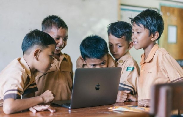 Seleksi Ketat Sekolah Rakyat Pastikan Program Tepat Sasaran bagi Anak Rentan