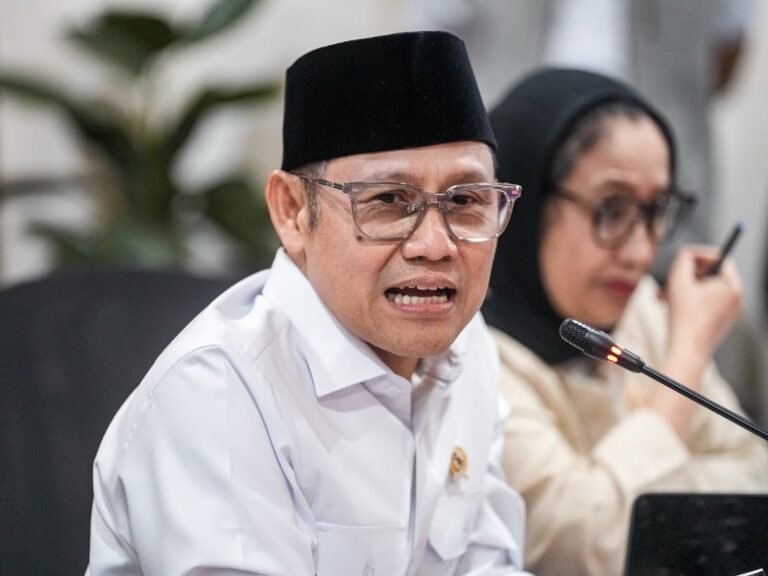 Program MBG Perkuat SDM dan Gerakkan Ekonomi Nasional melalui Kolaborasi Besar