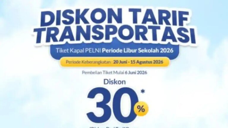 Insentif Liburan sebagai Bantalan Daya Beli dan Pendorong Pertumbuhan