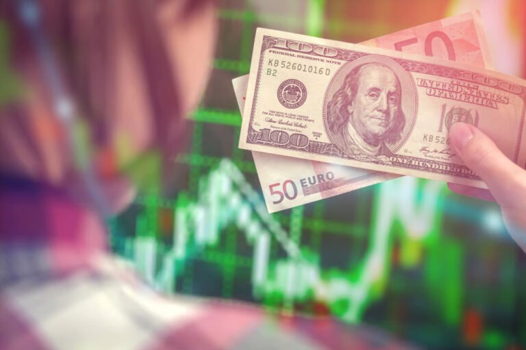 Ekonom Soroti Data Positif Fiskal dan Investasi, Narasi Sell Indonesia Dinilai Keliru