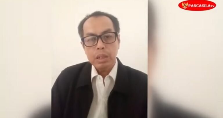 Koperasi Desa Merah Putih Membangun Perekonomian Rakyat
