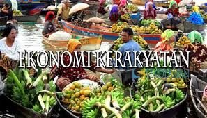 Ekonomi Rakyat: Komitmen APBN 2027 Lebih Efisien dan Prudent Fiskal