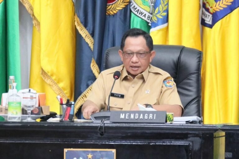 Akademisi Hingga Masyarakat Adat Dilibatkan Bangun Sistem Pangan Lokal Papua