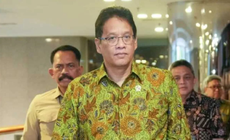 Tenang, Rupiah Berfluktuasi, Ekonomi Indonesia Tetap di Jalur Pertumbuhan