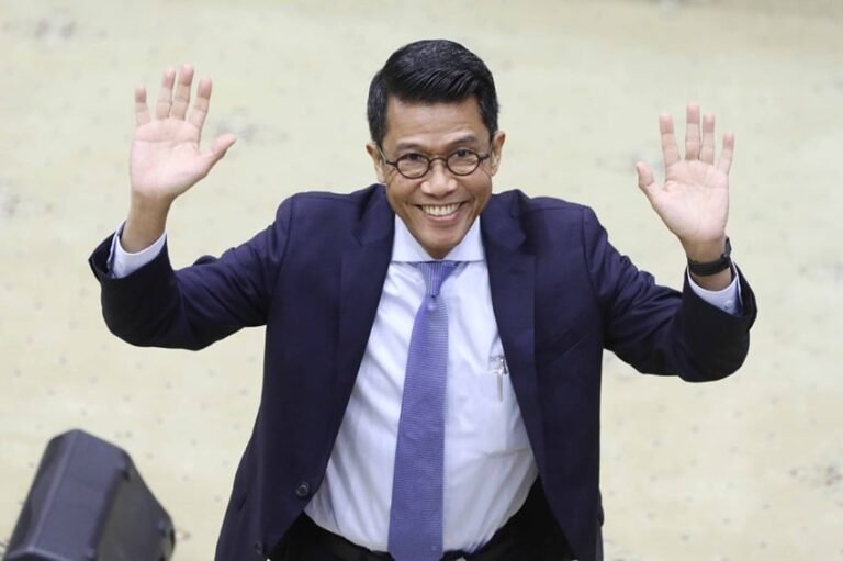 Transformasi Pengelolaan Aset Negara Kian Cepat dengan Hadirnya PP 19/2026