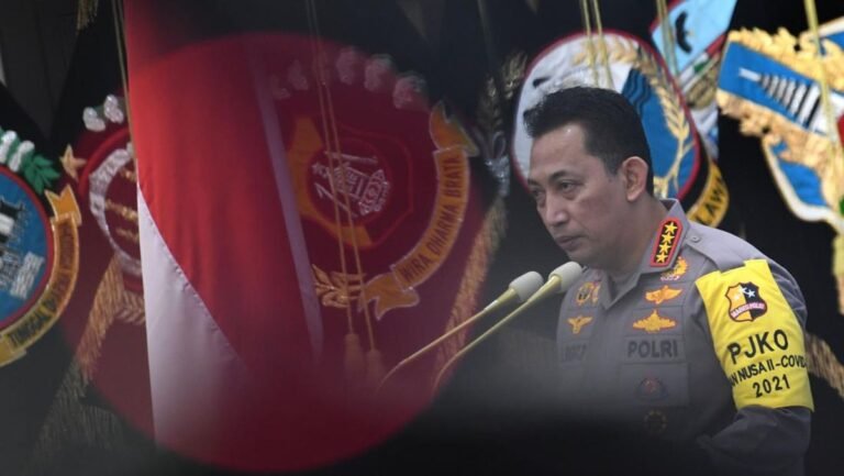 Waspada Penumpang Gelap dalam Aksi Demonstrasi, Mahasiswa Diminta Kedepankan Kajian dan Solusi