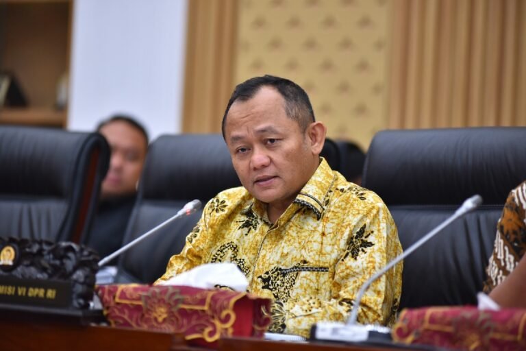 Kolaborasi Jadi Kunci, Potensi Reformasi Jilid II Diyakini Dapat Dicegah