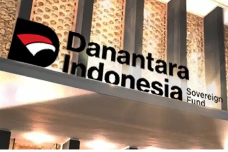 PP 19/2026 Buka Babak Baru Penguatan Investasi Strategis Nasional melalui Danantara