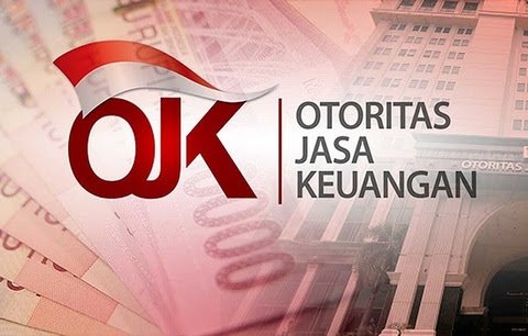 OJK Pastikan Pekerja Industri Perbankan Aman dari Risiko PHK Massal