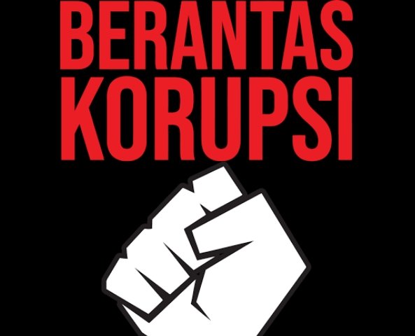Pemberantasan Korupsi Jadi Pilar Penting Pemerintahan Prabowo