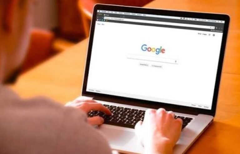 Literasi Digital Diperkuat untuk Membangun Resiliensi Media Menghadapi Ancaman AI