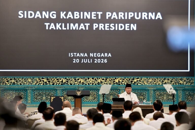 Danantara Sumberdaya Indonesia Pangkas Gap Harga Ekspor Domestik dan Internasional