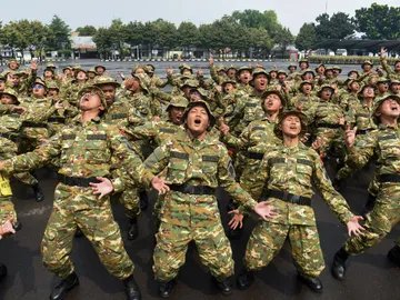 Pemerintah Evaluasi Pelatihan Kopdes, Materi Manajerial Jadi Prioritas Utama