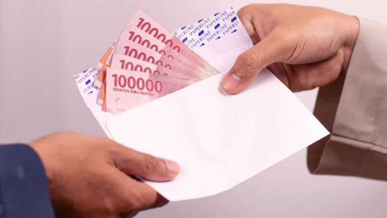 Pemerintah Bersihkan Data Penerima PKH dan BPNT agar Lebih Tepat Sasaran