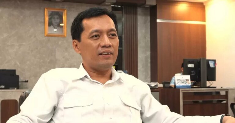 Pemerintah Percepat Penyelesaian Permasalahan Pengungsi di Papua melalui Pemenuhan Hak-Hak Dasar