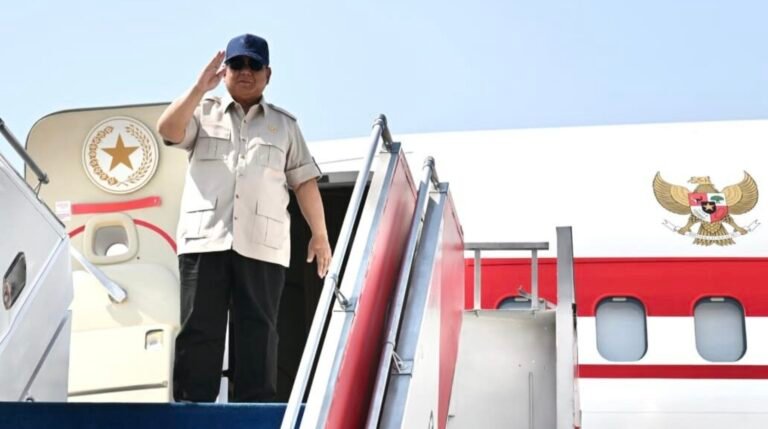 Resiliensi Ekonomi Kian Kuat, Masyarakat Perlu Mewaspadai Provokasi Demo