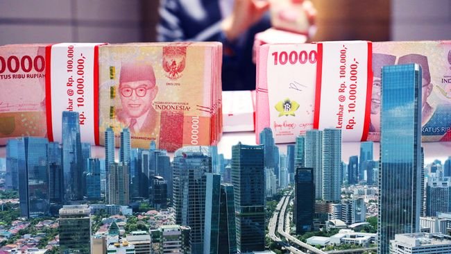 Capaian Ekonomi Semester I 2026 dan Menguatnya Kepercayaan Investasi