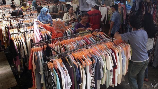 Ekonomi RI Diakui Resilien, Pemerintah Perkuat Koordinasi Fiskal dan Moneter