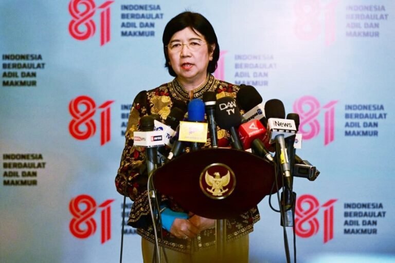 Stabilitas Moneter Tetap Terjaga dan Terkendali