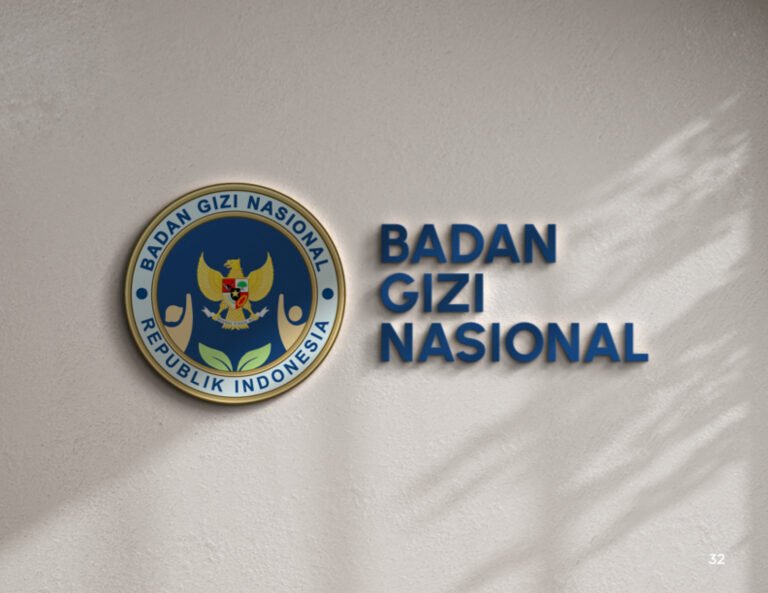 BGN Pastikan Program MBG Tetap Berjalan Tanpa Mengganggu Anggaran Pendidikan