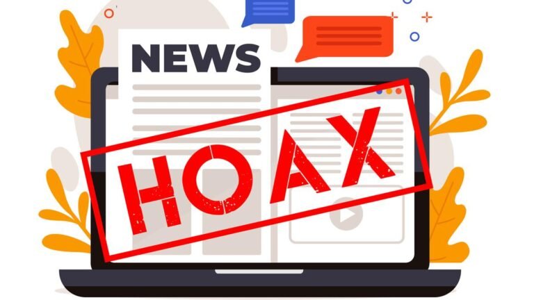 Peningkatan Literasi Digital Kunci Mencegah Berkembangnya Provokasi dan Hoaks