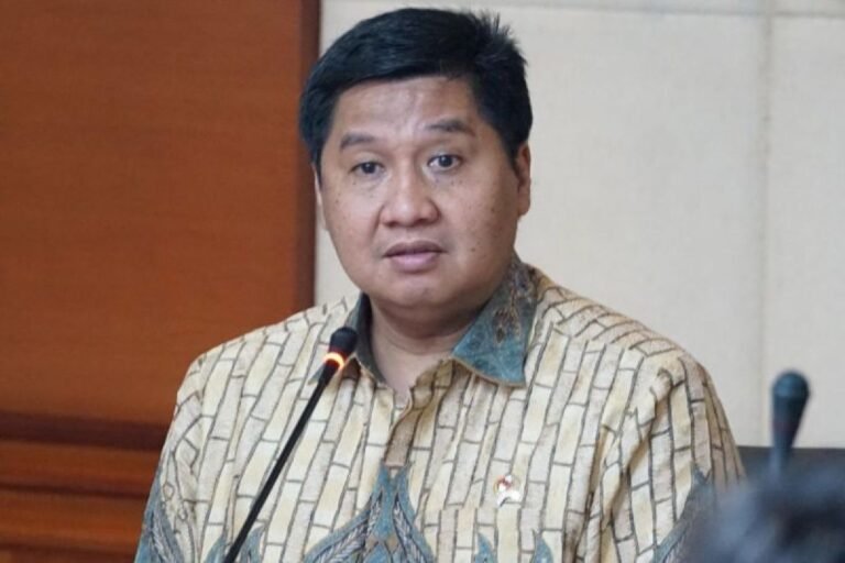 Rumah Subsidi Hijau Didorong Jadi Simbol Kemerdekaan yang Layak dan Asri