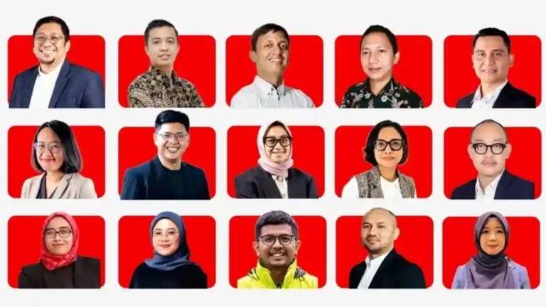 Jelang HUT RI ke-81, Kabinet Bayangan Harus Hadirkan Solusi, Bukan Kegaduhan