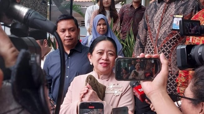 Perkuat Literasi Digital, Masyarakat Diajak Bijak Hadapi Provokasi dan Hoaks