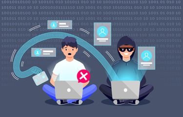 Pemerintah Terima Masukan Masyarakat, Ruang Digital Diminta Tetap Sehat