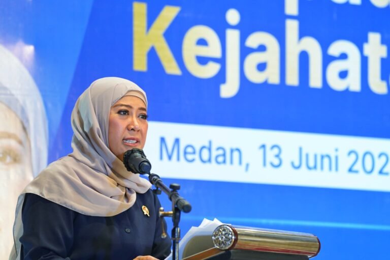 Perkuat Ekosistem Media Digital Hasilkan Internet Sehat dan Berkualitas