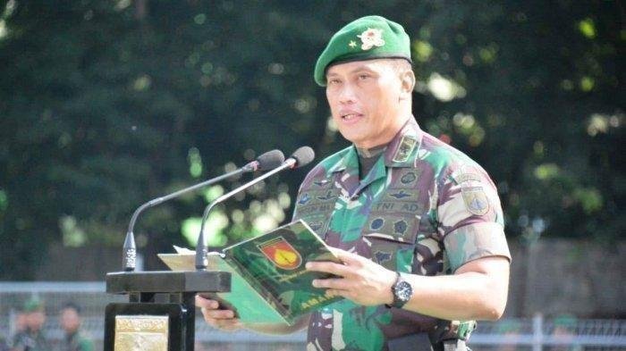 Waspada Provokasi Demo 27 Agustus, Jaga Jakarta Tetap Damai