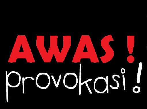 Jelang Demo 27 Agustus, Bamus Betawi: Waspadai Provokasi Ajakan Aksi di Jakarta